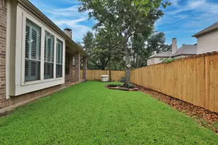 7 Woodmoor Pl, Magnolia, TX 77354 - Photo 43
