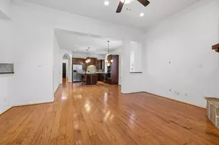 7 Woodmoor Pl, Magnolia, TX 77354 - Photo 15