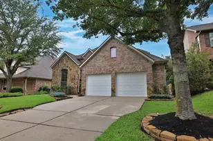 7 Woodmoor Pl, Magnolia, TX 77354 - Photo 3
