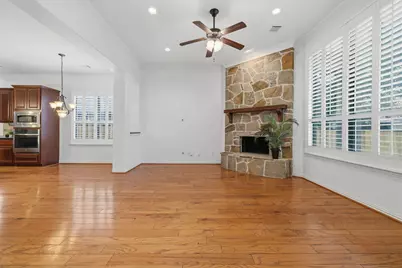 7 Woodmoor Place, Magnolia, TX 77354 - Photo 15