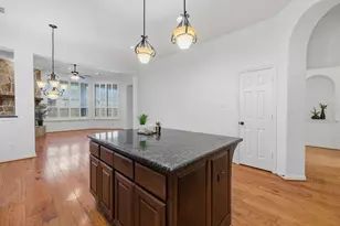 7 Woodmoor Pl, Magnolia, TX 77354 - Photo 25