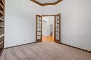 7 Woodmoor Pl, Magnolia, TX 77354 - Photo 7