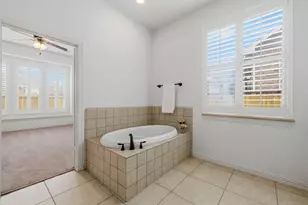 7 Woodmoor Pl, Magnolia, TX 77354 - Photo 29