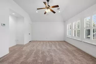 7 Woodmoor Pl, Magnolia, TX 77354 - Photo 39