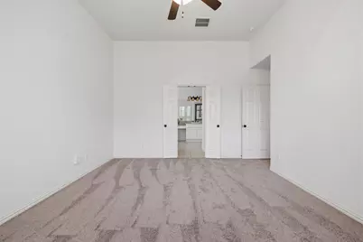 7 Woodmoor Place, Magnolia, TX 77354 - Photo 27