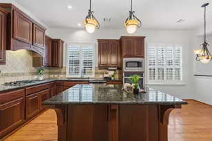 7 Woodmoor Pl, Magnolia, TX 77354 - Photo 23