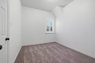7 Woodmoor Pl, Magnolia, TX 77354 - Photo 35