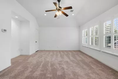 7 Woodmoor Place, Magnolia, TX 77354 - Photo 37