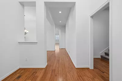 7 Woodmoor Place, Magnolia, TX 77354 - Photo 5