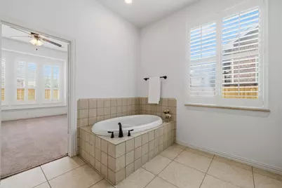 7 Woodmoor Place, Magnolia, TX 77354 - Photo 29