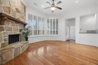 7 Woodmoor Place, Magnolia, TX 77354 - Photo 13
