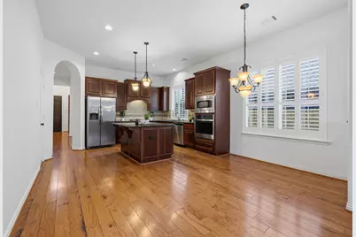 7 Woodmoor Place, Magnolia, TX 77354 - Photo 17