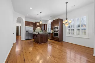 7 Woodmoor Pl, Magnolia, TX 77354 - Photo 17