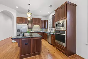 7 Woodmoor Pl, Magnolia, TX 77354 - Photo 21