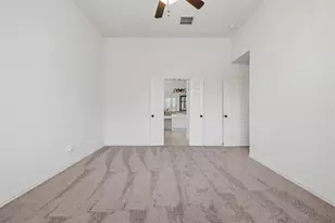 7 Woodmoor Pl, Magnolia, TX 77354 - Photo 27
