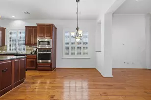 7 Woodmoor Pl, Magnolia, TX 77354 - Photo 19