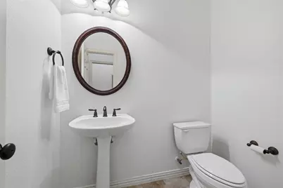 7 Woodmoor Place, Magnolia, TX 77354 - Photo 11