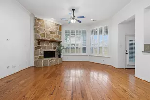 7 Woodmoor Pl, Magnolia, TX 77354 - Photo 11