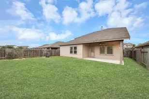 5646 Pleasant Falls Dr, Richmond, TX 77407 - Photo 43