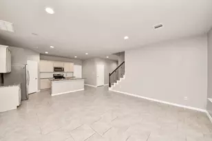 5646 Pleasant Falls Dr, Richmond, TX 77407 - Photo 17