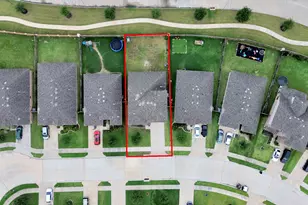 5646 Pleasant Falls Dr, Richmond, TX 77407 - Photo 7