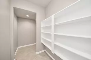 5646 Pleasant Falls Dr, Richmond, TX 77407 - Photo 13