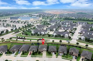 5646 Pleasant Falls Dr, Richmond, TX 77407 - Photo 5