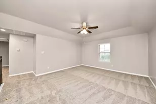 5646 Pleasant Falls Dr, Richmond, TX 77407 - Photo 35