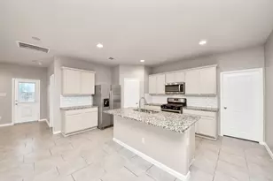 5646 Pleasant Falls Dr, Richmond, TX 77407 - Photo 25