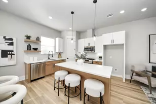 1102 Mansfield St, Houston, TX 77091 - Photo 11