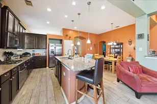 13117 Green Shores Lane, Rosharon, TX 77583 - Photo 13