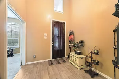 13117 Green Shores Lane, Rosharon, TX 77583 - Photo 3