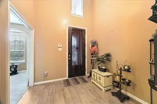 13117 Green Shores Lane, Rosharon, TX 77583 - Photo 3