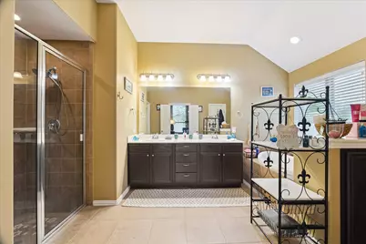 13117 Green Shores Lane, Rosharon, TX 77583 - Photo 21