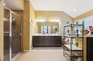 13117 Green Shores Lane, Rosharon, TX 77583 - Photo 21