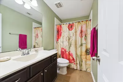 13117 Green Shores Lane, Rosharon, TX 77583 - Photo 27