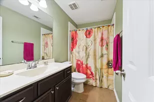 13117 Green Shores Lane, Rosharon, TX 77583 - Photo 27