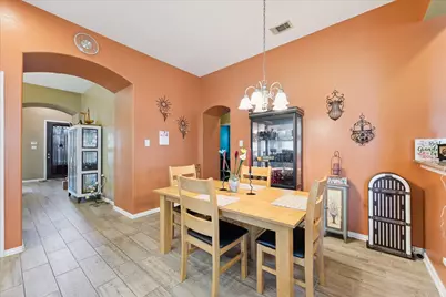 13117 Green Shores Lane, Rosharon, TX 77583 - Photo 7