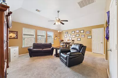 13117 Green Shores Lane, Rosharon, TX 77583 - Photo 5