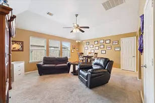 13117 Green Shores Lane, Rosharon, TX 77583 - Photo 5