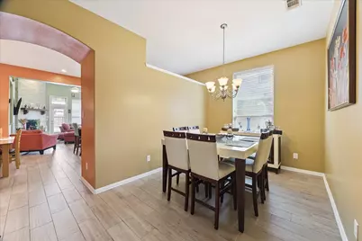 13117 Green Shores Lane, Rosharon, TX 77583 - Photo 9