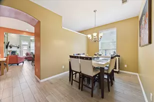 13117 Green Shores Lane, Rosharon, TX 77583 - Photo 9