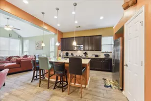 13117 Green Shores Lane, Rosharon, TX 77583 - Photo 15