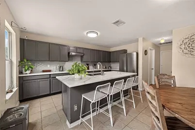 6506 Mildenhall Court, Houston, TX 77084 - Photo 15