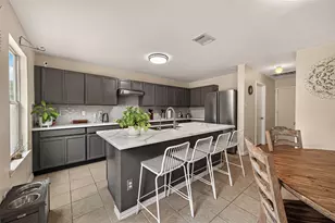 6506 Mildenhall Ct, Houston, TX 77084 - Photo 15