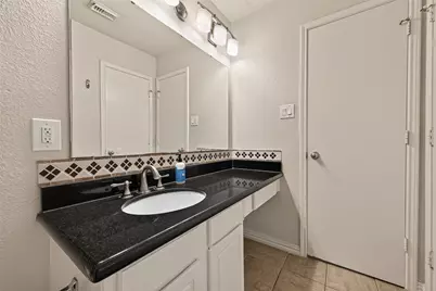6506 Mildenhall Court, Houston, TX 77084 - Photo 35