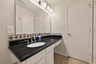 6506 Mildenhall Ct, Houston, TX 77084 - Photo 35