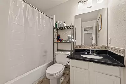6506 Mildenhall Court, Houston, TX 77084 - Photo 27