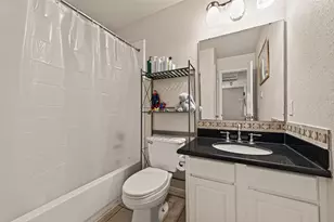 6506 Mildenhall Ct, Houston, TX 77084 - Photo 27