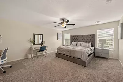 6506 Mildenhall Court, Houston, TX 77084 - Photo 31